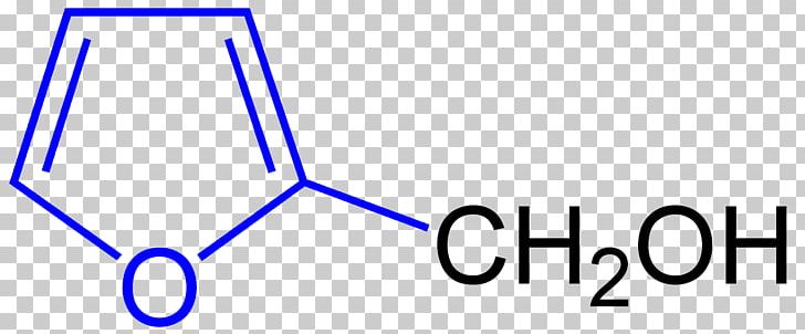 Pyrazole Furfuryl Alcohol Furan Heterocyclic Compound Chemistry PNG, Clipart, 14butanediol, Angle, Area, Blue, Brand Free PNG Download