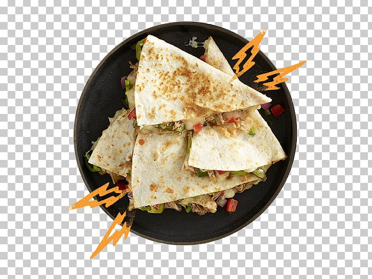 Quesadilla Taco QDOBA Mexican Eats Vegetarian Cuisine Burrito PNG, Clipart, Burrito, Corn Tortilla, Cuisine, Dish, Finger Food Free PNG Download