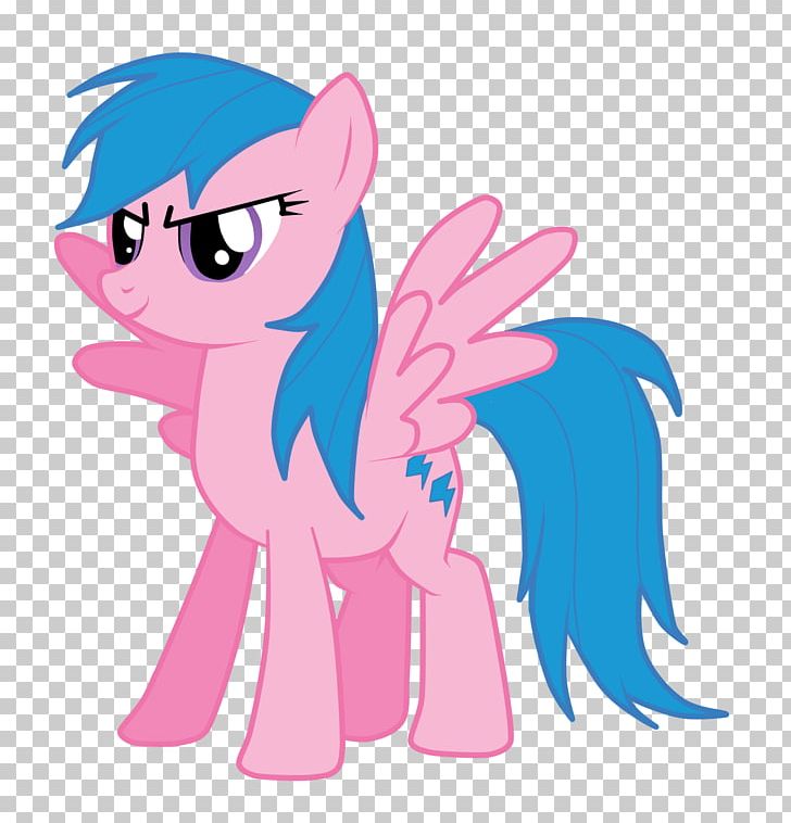 Rainbow Dash My Little Pony Pinkie Pie Rarity PNG, Clipart, Animals, Anime, Cartoon, Deviantart, Equestria Free PNG Download