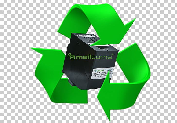 Recycling Symbol Plastic Logo PNG, Clipart, Angle, Brand, Glass, Graphic Design, Green Free PNG Download
