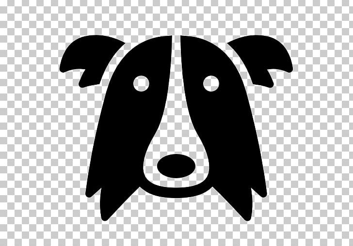 Rough Collie Border Collie German Shepherd Basset Hound PNG, Clipart, Animal, Animals, Basset Hound, Bear, Black Free PNG Download