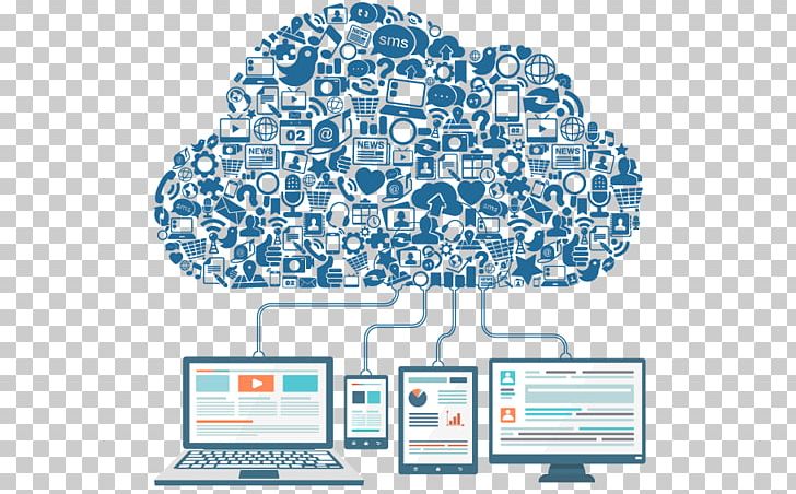 Shared Web Hosting Service Cloud Computing Internet Hosting Service Dedicated Hosting Service PNG, Clipart, Amazon Web Services, Area, Cloud Computing, Cloud Storage, Computer Servers Free PNG Download