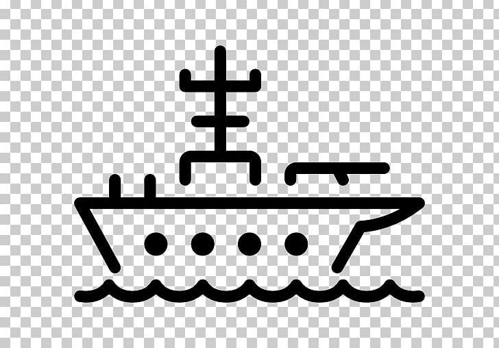 Ship Boat Transport PNG, Clipart, Black And White, Boat, Computer Icons, Cruise Ship, Encapsulated Postscript Free PNG Download