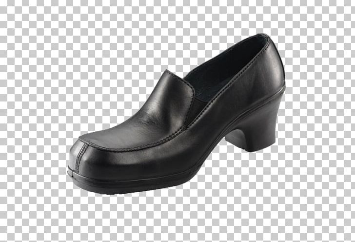 Steel-toe Boot Court Shoe Footwear PNG, Clipart, Accessories, Basic Pump, Black, Boot, Clothing Free PNG Download