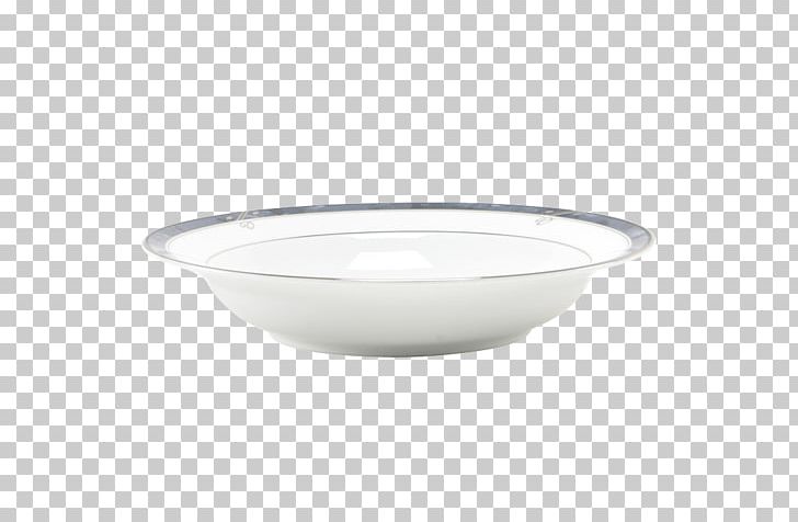 Sugar Bowl Tableware Plate Ceramic PNG, Clipart, Bowl, Ceramic, Cereal, Corelle, Dinnerware Set Free PNG Download