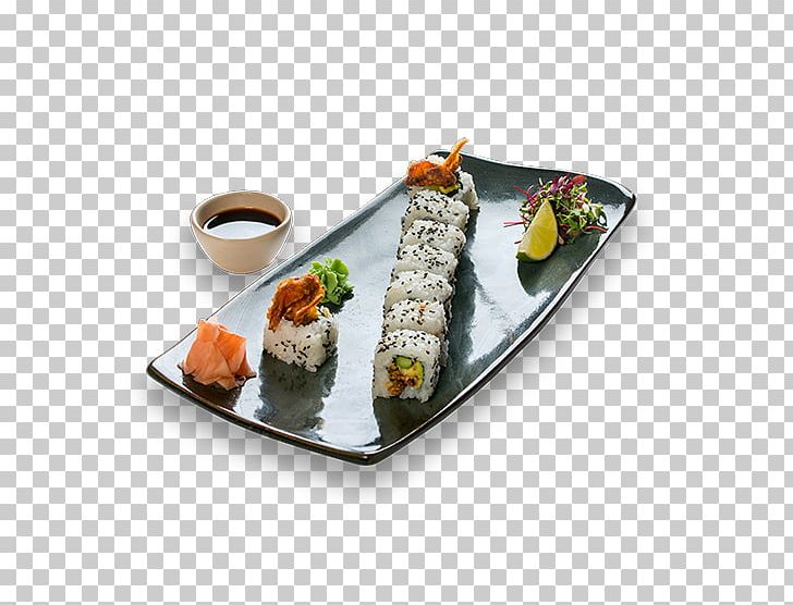 Sushi Japanese Cuisine Asian Cuisine California Roll Spider Roll PNG, Clipart, Asian Cuisine, Asian Food, California Roll, Chopsticks, Comfort Food Free PNG Download