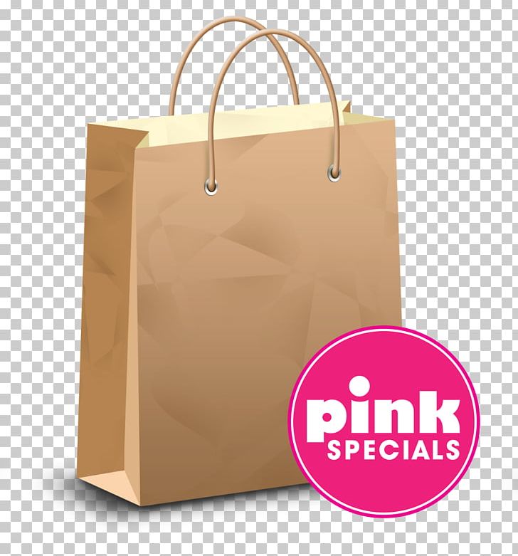 T-shirt Shopping Bags & Trolleys PNG, Clipart, Bag, Brand, Clothing, Computer Icons, Handbag Free PNG Download