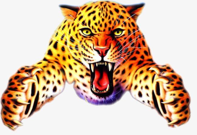 The Explosive Force Of Cheetahs PNG, Clipart, Beast, Bite, Cheetah, Cheetahs Clipart, Explosive Free PNG Download