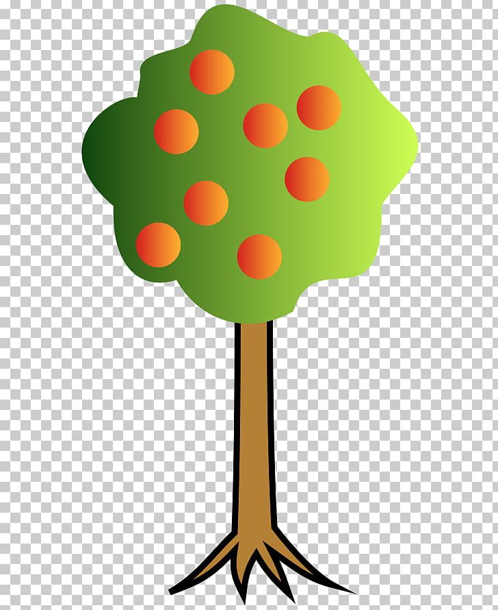 Tree Cartoon PNG, Clipart, Branch, Cartoon, Comics, Drawing, Flower Free PNG Download