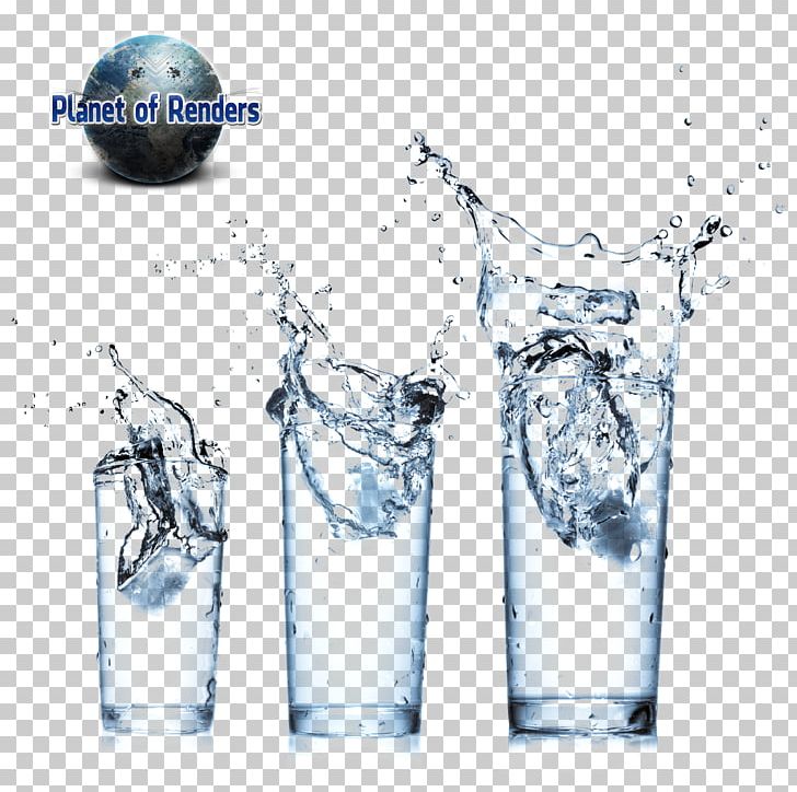 Water Filter Drinking Water Health PNG, Clipart, Business, Cup, Drinking, Drinking Water, Drinkware Free PNG Download