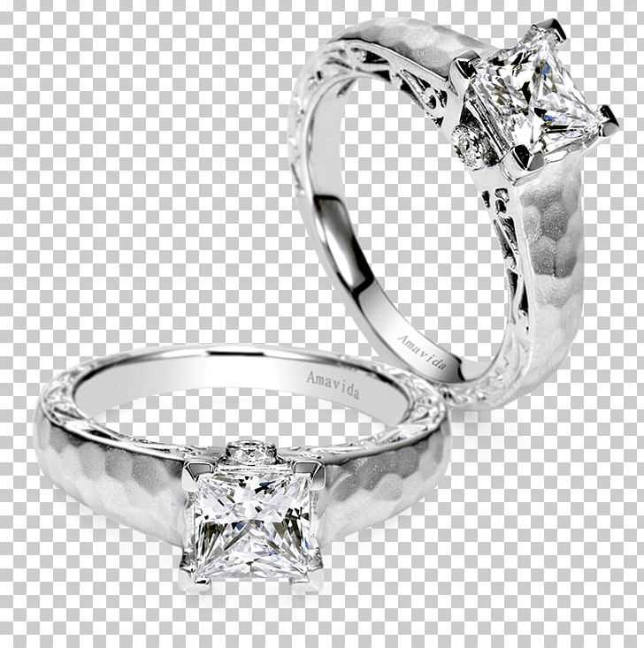 Wedding Ring Jewellery Engagement Ring Gemstone PNG, Clipart, Body Jewellery, Body Jewelry, Carat, Clothing Accessories, Diamond Free PNG Download