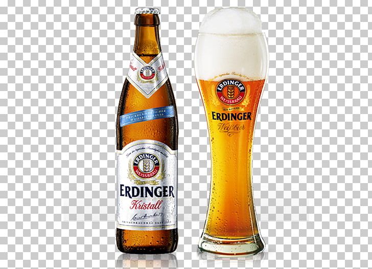 Wheat Beer Erdinger Dunkel German Cuisine PNG, Clipart, Alcohol By Volume, Alcoholic Beverage, Alcoholic Drink, Beer, Beer Bottle Free PNG Download