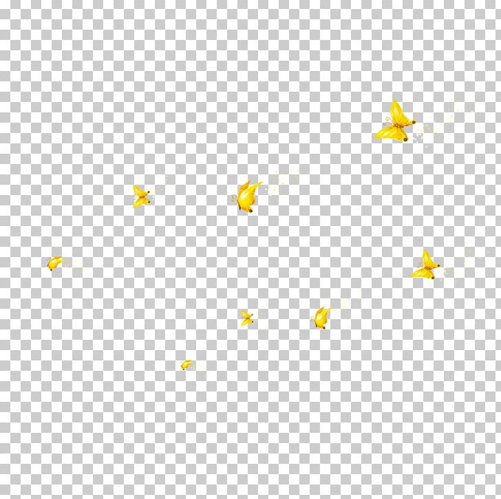 Yellow Area Angle Pattern PNG, Clipart, Angle, Area, Buckle, Bucklefree, Butterfly Free PNG Download