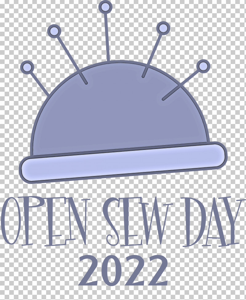 Open Sew Day Sew Day PNG, Clipart, Amazon, Amazon Kindle, Barnes Noble, Barnes Noble Nook, Barnes Noble Nook Glowlight Free PNG Download