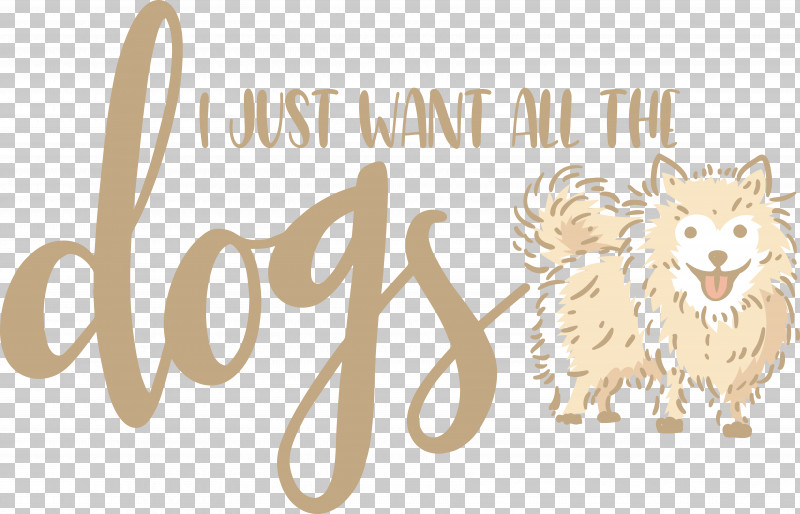 Dog Cat Lion Logo Cartoon PNG, Clipart, Cartoon, Cat, Dog, Lion, Logo Free PNG Download