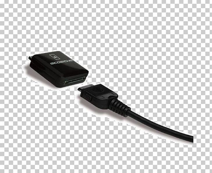AC Adapter IPhone 3GS IPod Touch Scosche PNG, Clipart, Ac Adapter, Adapter, Battery Charger, Cable, Electronic Device Free PNG Download