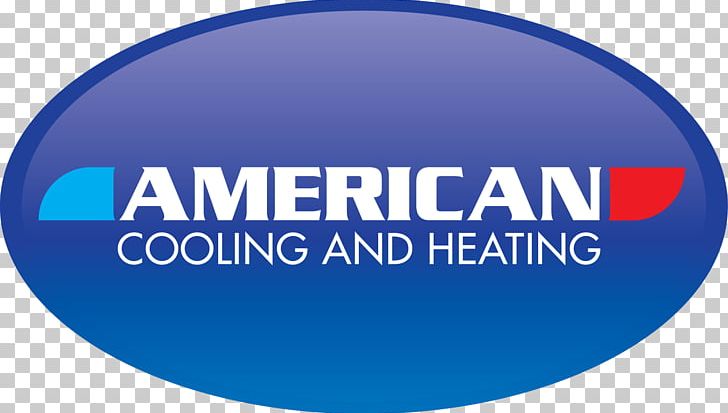 Arizona Air Conditioning HVAC Refrigeration Trane PNG, Clipart, Air, Air Conditioning, Air Handler, Area, Arizona Free PNG Download