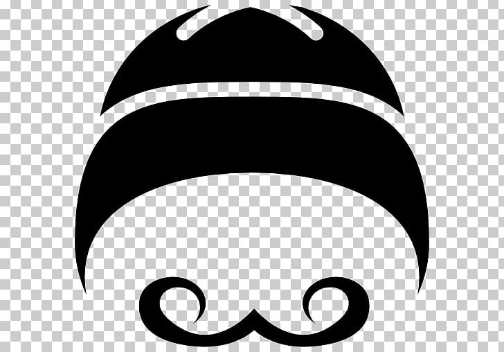 Asian Conical Hat Computer Icons Cap Chef's Uniform PNG, Clipart, Artwork, Asian Conical Hat, Black, Black And White, Bonnet Free PNG Download