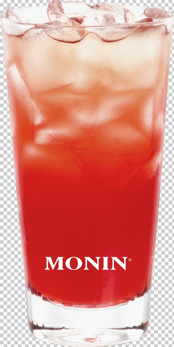 Bay Breeze Sea Breeze Woo Woo Singapore Sling Cocktail PNG, Clipart, Bacardi Cocktail, Bay Breeze, Cocktail, Cocktail Garnish, Drink Free PNG Download