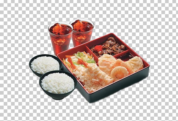 Bento Tonkatsu Japanese Cuisine Makunouchi Tempura PNG, Clipart, Asian Food, Bento, California Roll, Comfort Food, Commodity Free PNG Download