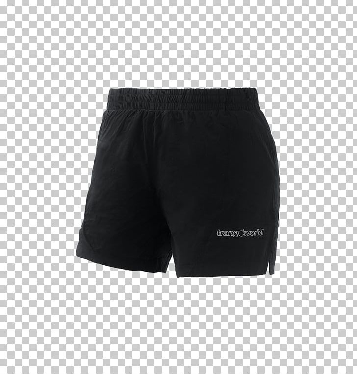 Bermuda Shorts T-shirt Pants Top PNG, Clipart, Active Shorts, Bermuda, Bermuda Shorts, Black, Clothing Free PNG Download