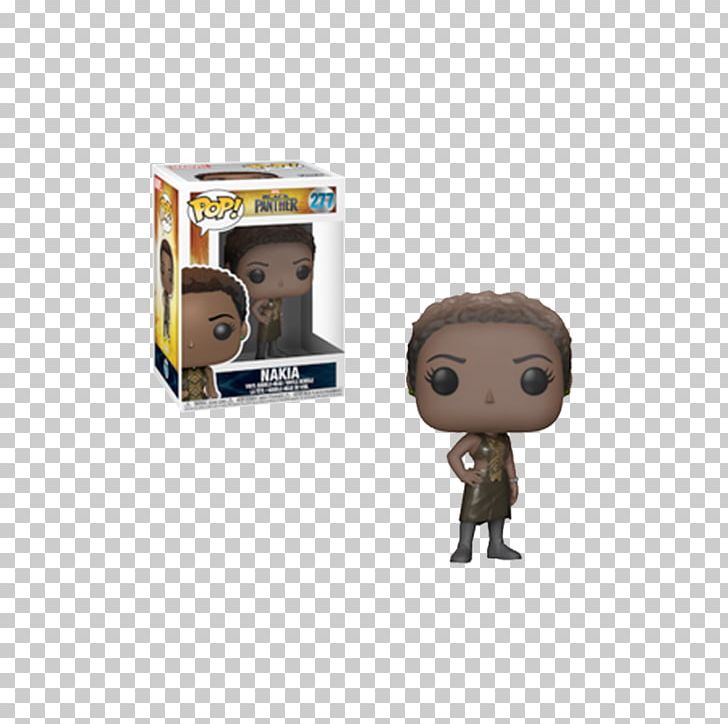 Black Panther Shuri Erik Killmonger Okoye Funko PNG, Clipart, Action Toy Figures, Black Panther, Collectable, Dora Milaje, Erik Killmonger Free PNG Download