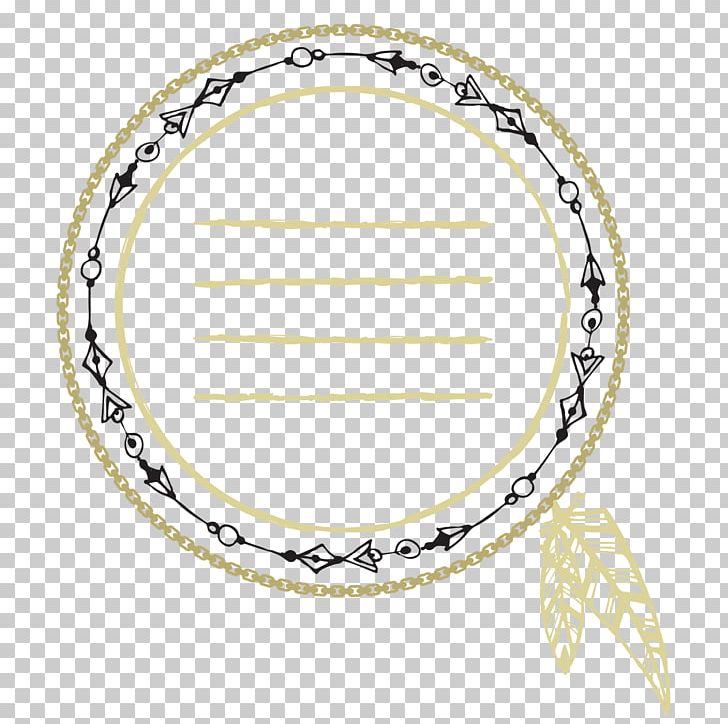 Boho-chic PNG, Clipart, Body Jewelry, Bohemianism, Bohochic, Boho Chic, Circle Free PNG Download