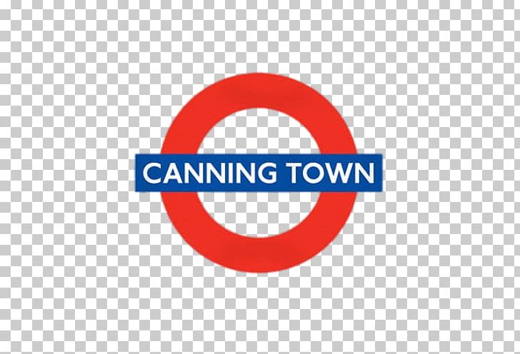 Canning Town PNG, Clipart, London Tube Stations, Transport Free PNG Download