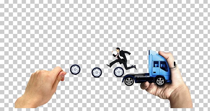 Car Creativity Template Poster PNG, Clipart, Advertising, Background, Business, Communication, Computer Icons Free PNG Download