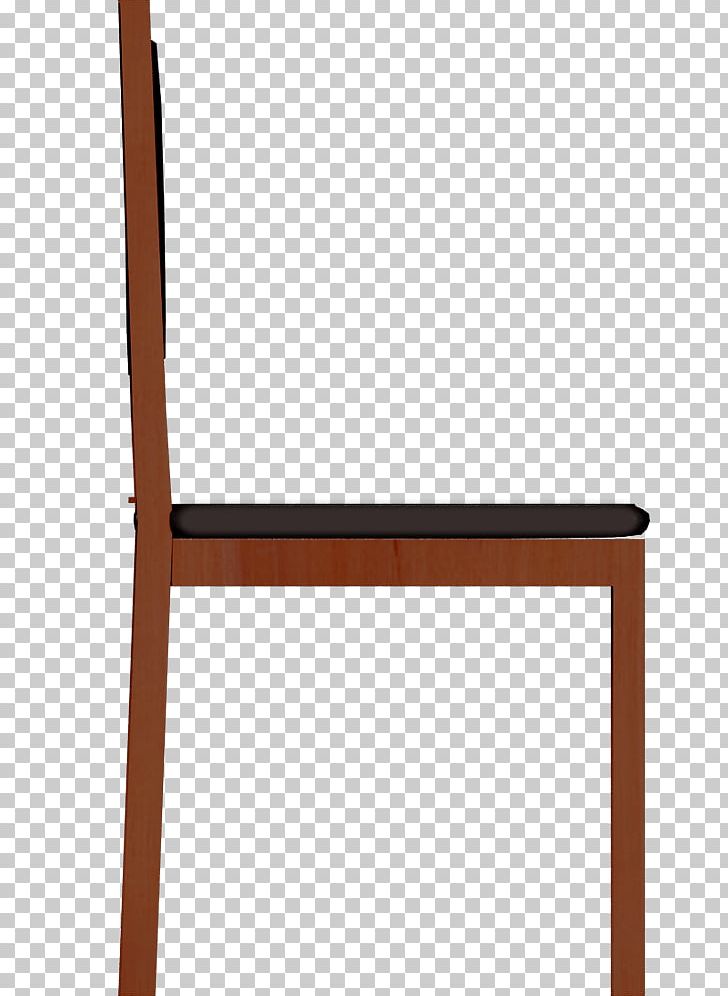 Chair Armrest Line Wood PNG, Clipart, Angle, Armrest, Chair, Furniture, Garden Furniture Free PNG Download