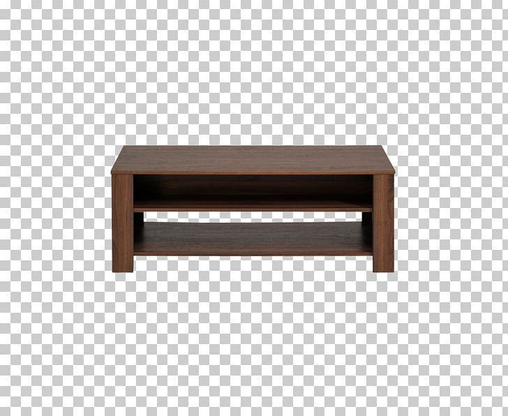 Coffee Tables Coffee Tables Buffets & Sideboards Armoires & Wardrobes PNG, Clipart, Angle, Armoires Wardrobes, Bed, Buffets Sideboards, Chair Free PNG Download