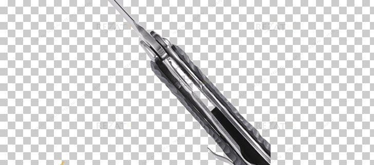 Columbia River Knife & Tool Keyword Tool Keyword Research PNG, Clipart, Angle, Ball Bearing, Bearing, Black And White, Columbia River Knife Tool Free PNG Download