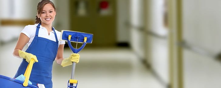 Commercial Cleaning Cleaner Business Maid Service PNG, Clipart, Building, Business, Business Plan, Carpet Cleaning, Cleaner Free PNG Download
