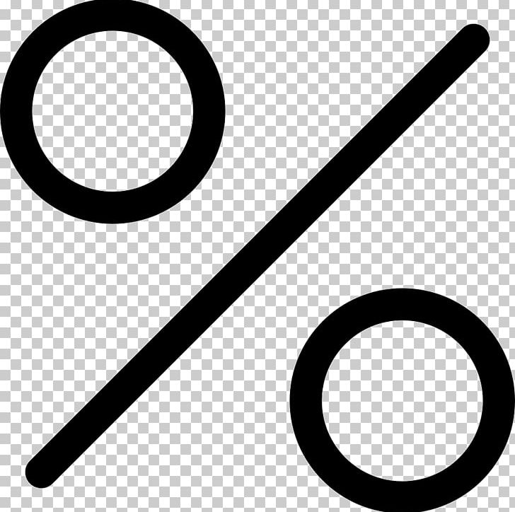 Computer Icons Percentage PNG, Clipart, Black And White, Cdr, Circle, Computer Icons, Data Free PNG Download