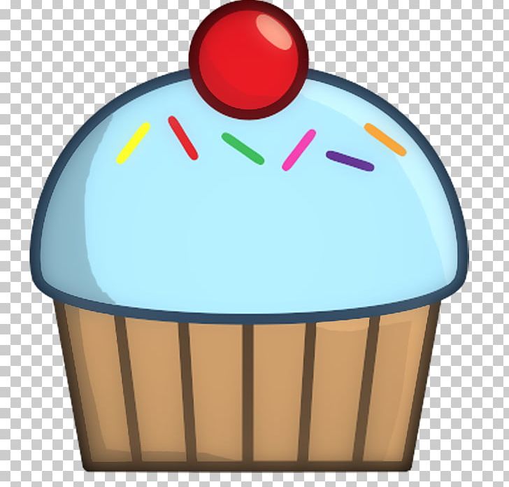 Cupcake Frosting & Icing Muffin Red Velvet Cake PNG, Clipart, Birthday Cake, Cake, Candy, Cream, Cup Free PNG Download