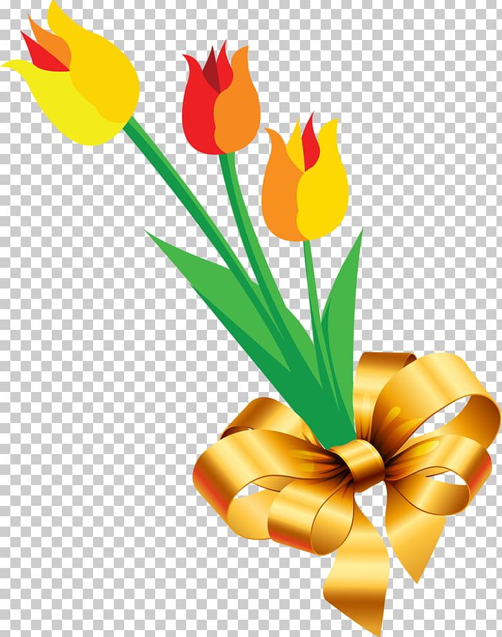 Cut Flowers Dijak Floral Design PNG, Clipart, Animation, Child, Cut Flowers, Dijak, Floral Design Free PNG Download