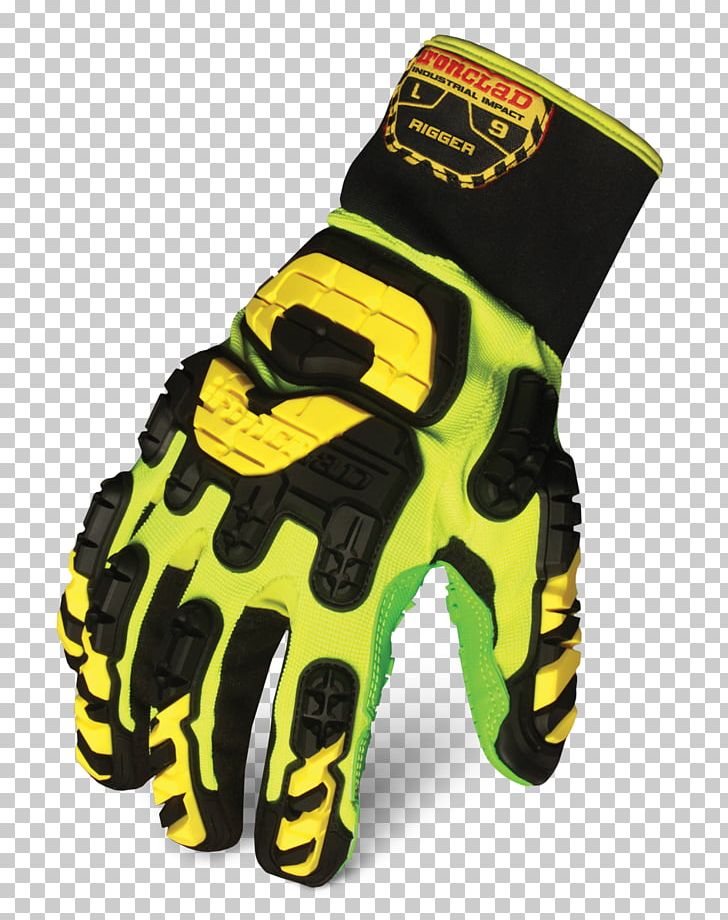 Cycling Glove High-visibility Clothing Workwear PNG, Clipart, Bicycle Glove, Business, Clothing, Clothing Sizes, Cycling Glove Free PNG Download
