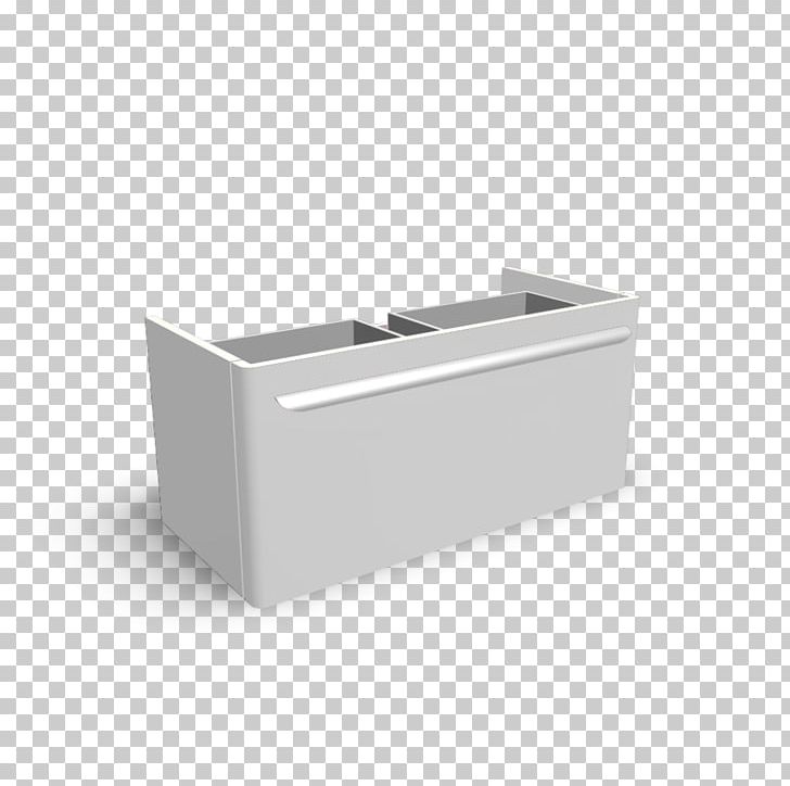 Day6 Furniture .com PNG, Clipart, Angle, Art, Bathroom, Com, Day6 Free PNG Download