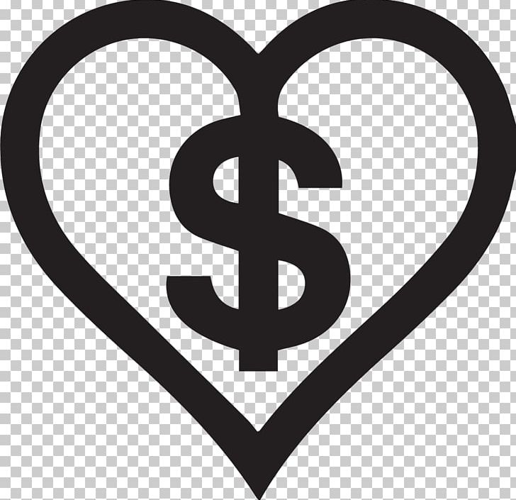 Dollar Sign United States Dollar Computer Icons Money Stock PNG, Clipart, Area, Bank, Black And White, Brand, Circle Free PNG Download
