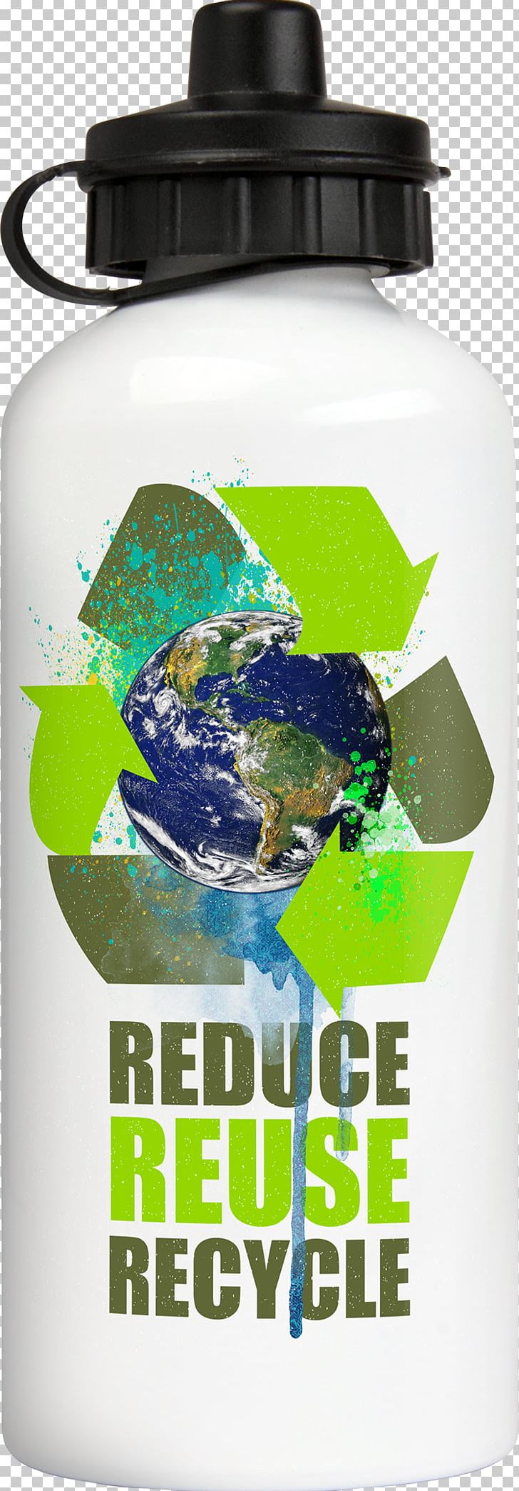 Earth Day El Día De La Tierra Earth Science And Applications From Space: National Imperatives For The Next Decade And Beyond Mockup PNG, Clipart, Art, Bottle, Brand, Drawing, Drinkware Free PNG Download