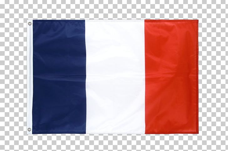 Flag Of France Flag Of France National Flag Flag Of The Netherlands PNG, Clipart, Blue, Fahne, Flag, Flag Of France, Flag Of The Netherlands Free PNG Download