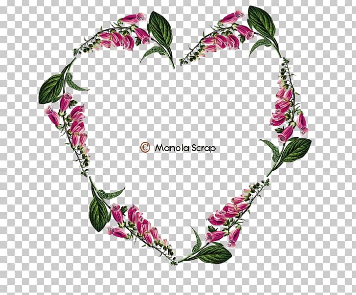 Floral Design Flowering Plant Labor PNG, Clipart, Blog, Branch, Branching, Flora, Floral Design Free PNG Download