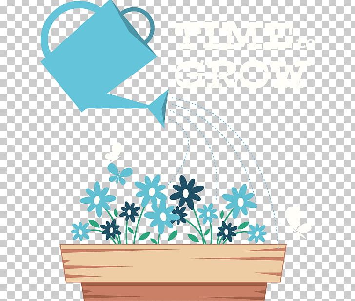 Gift PNG, Clipart, Aqua, Blue, Christmas Decoration, Flower Pattern, Flowers Free PNG Download