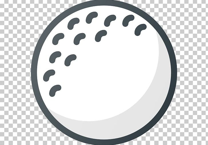 Golf Course Computer Icons Sports Game PNG, Clipart, Black And White, Circle, Computer Icons, Golf, Golf Ball Free PNG Download