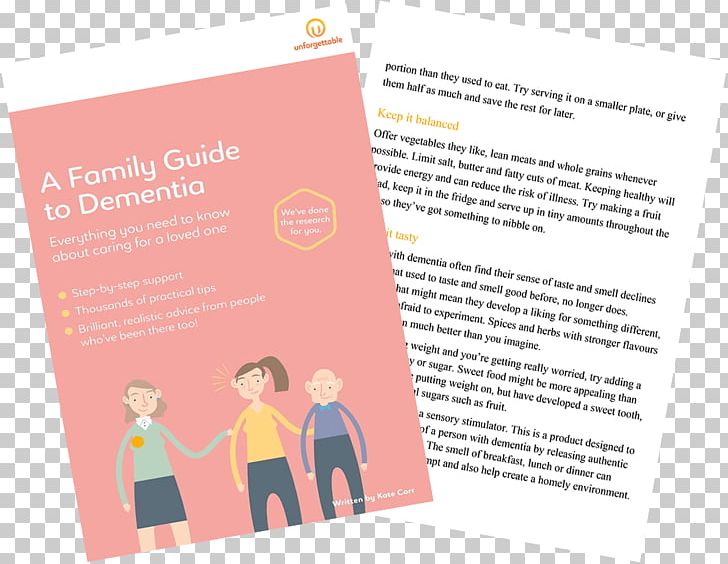 Graphic Design Dementia Brochure Flyer PNG, Clipart, Advertising, Art, Brand, Brochure, Dementia Free PNG Download