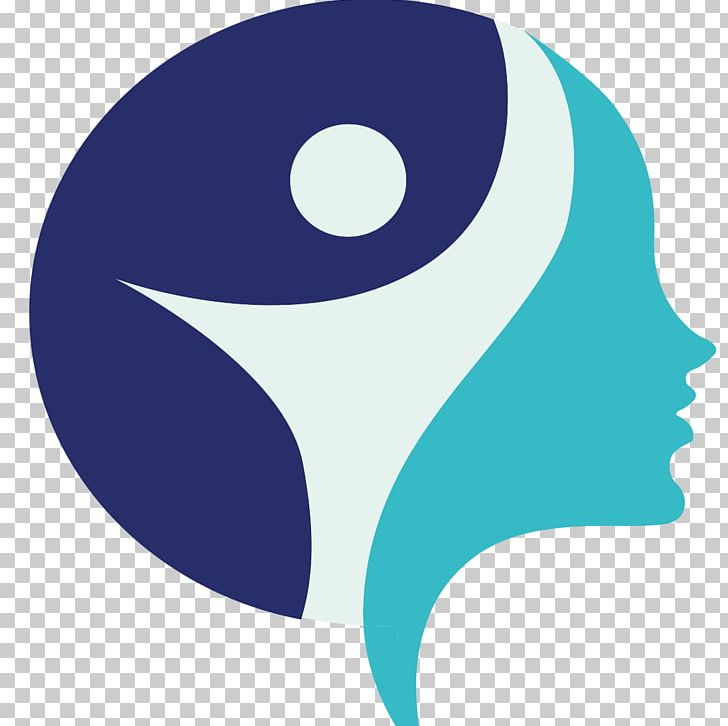 Graphic Design Logo PNG, Clipart, Aqua, Azure, Blue, Brand, Circle Free PNG Download