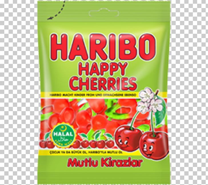 Gummi Candy Haribo Juice Gelatin Dessert Food PNG, Clipart, Baby Food, Candy, Canning, Cherry, Confectionery Free PNG Download
