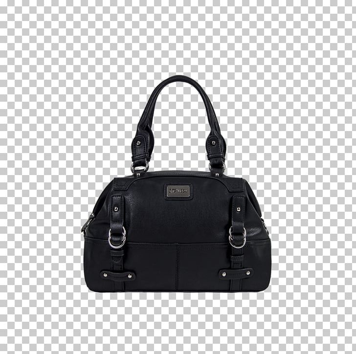 Handbag Duffel Bags Duffel Coat Backpack PNG, Clipart, Backpack, Bag, Baggage, Black, Brand Free PNG Download