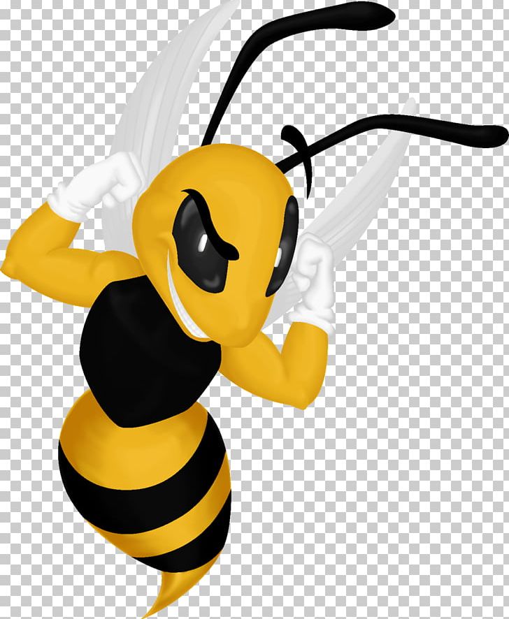 Honey Bee PNG, Clipart, Bee, Honey, Honey Bee, Insect, Invertebrate Free PNG Download