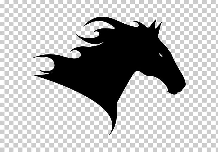 Horse Silhouette Black PNG, Clipart, Animal, Animals, Black And White, Computer Icons, Dog Like Mammal Free PNG Download